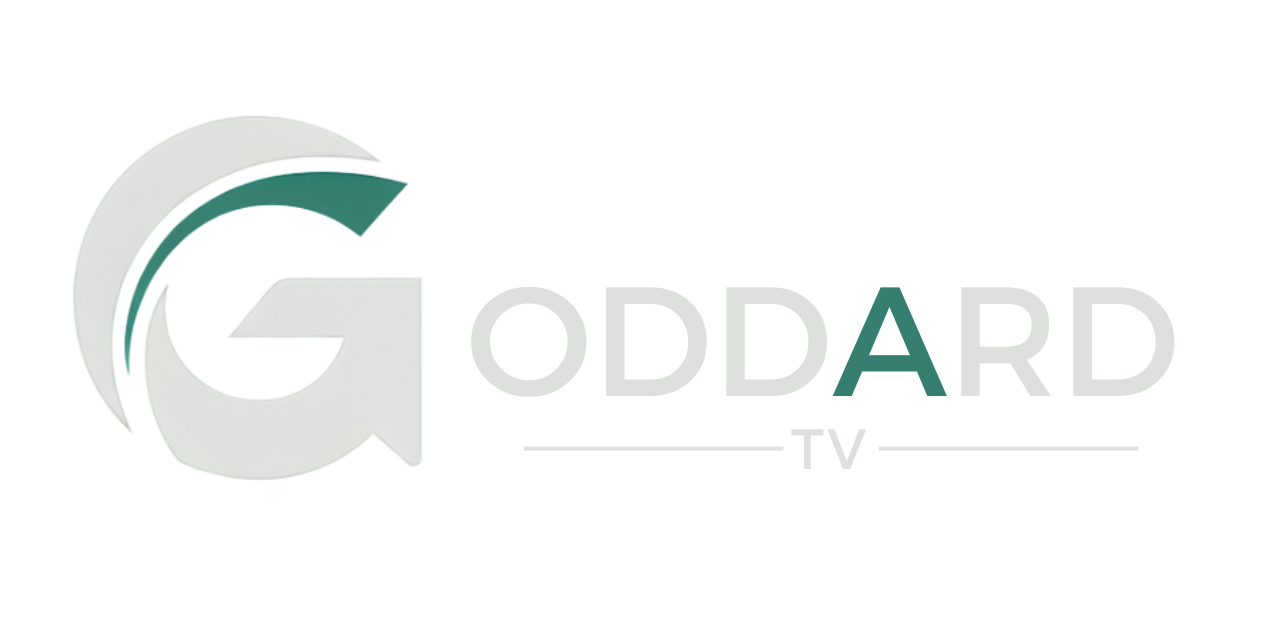 Goddard TV